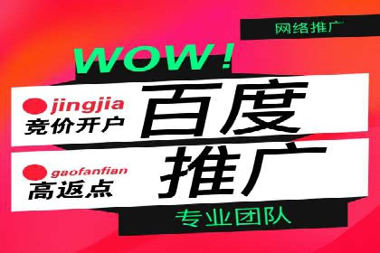 某企业通过SEO优化，提升网站转化率的实战案例