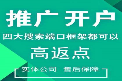 案例教学：如何通过SEM提升网站流量